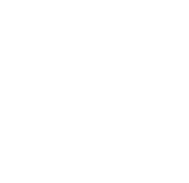 Coincerberus.com